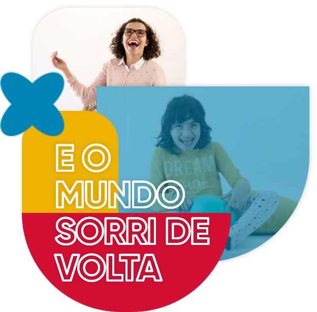 quem_somos2